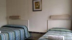 Seymour Motel