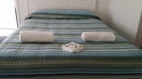 Seymour Motel