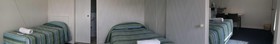 Seymour Motel