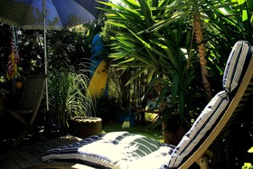 Beachwood