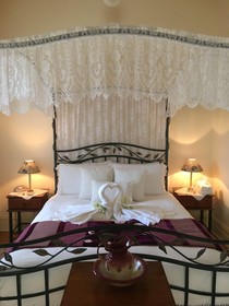 Eastcliff Cottage Sorrento