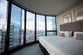 Australia 108