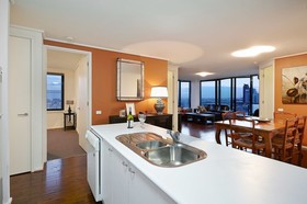 Gem Apartments Short Stay