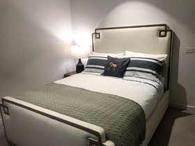 Southbank Platinum Tower Apartment