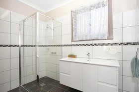 Motel Stawell