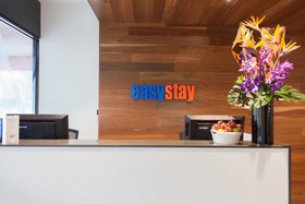 Easystay