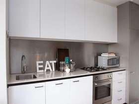 Apartment2c Gramercy