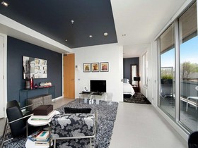 Apartment2c Gramercy