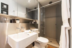 Apartment2c Gramercy