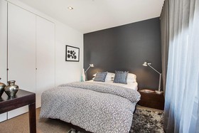 Apartment2c Gramercy