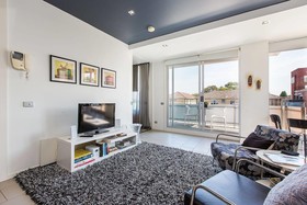 Apartment2c Gramercy