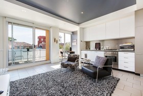 Apartment2c Gramercy