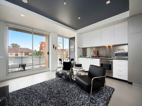 Apartment2c Gramercy