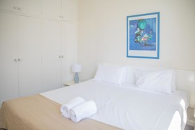 Barkly Apartments