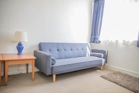 Barkly Apartments
