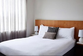 Cosmopolitan Hotel