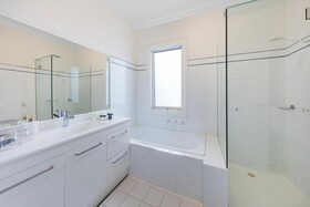 Kimberley Gardens Hotel & Serviced Apartments