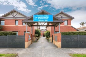 Kimberley Gardens Hotel & Serviced Apartments