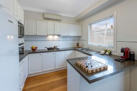 Kimberley Gardens Hotel & Serviced Apartments