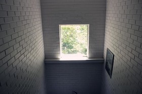 Redan Apartments