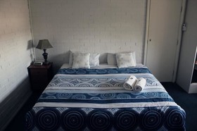 Redan Apartments