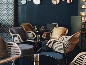 Saint Kilda Beach Hotel