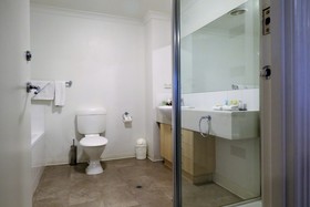 St. Kilda Junction Accommodation