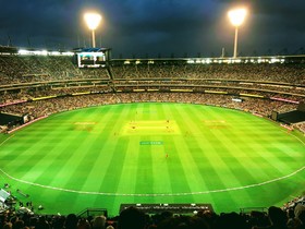 St. Kilda Junction Accommodation