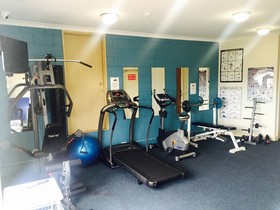 St. Kilda Junction Accommodation