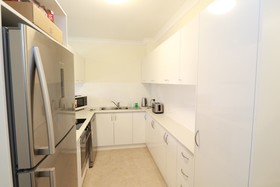 St. Kilda Junction Accommodation