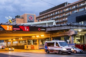 St. Kilda Junction Accommodation