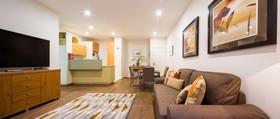 StayCentral - Catani 1 & 2 (St Kilda)