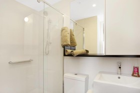 St Kilda Holiday Apartments
