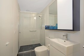 St Kilda Holiday Apartments