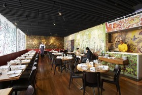 Tolarno Hotel