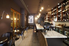 Tolarno Hotel