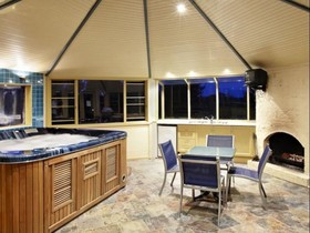 Lawson Lodge
