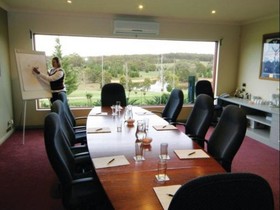 Lawson Lodge