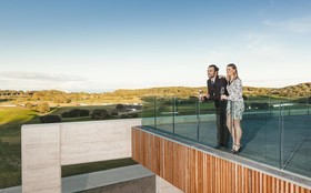 RACV Torquay Resort