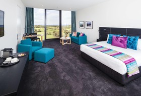 RACV Torquay Resort
