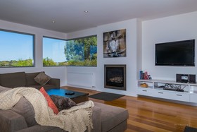 Sensational Sands Sanctuary