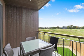 The Fairway Club Torquay