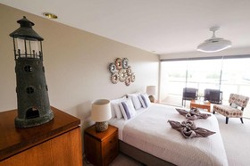 Whitesbeach Guesthouse