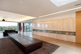 Wyndham Resort Torquay