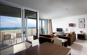 Wyndham Resort Torquay