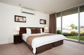 Wyndham Resort Torquay