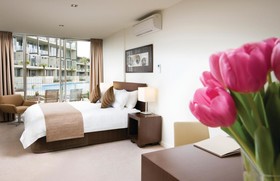 Wyndham Resort Torquay