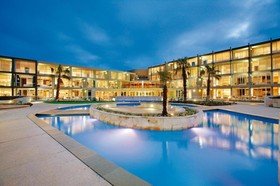 Wyndham Resort Torquay