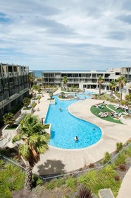 Wyndham Resort Torquay