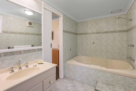 Best Western Governor Gipps Motor Inn
